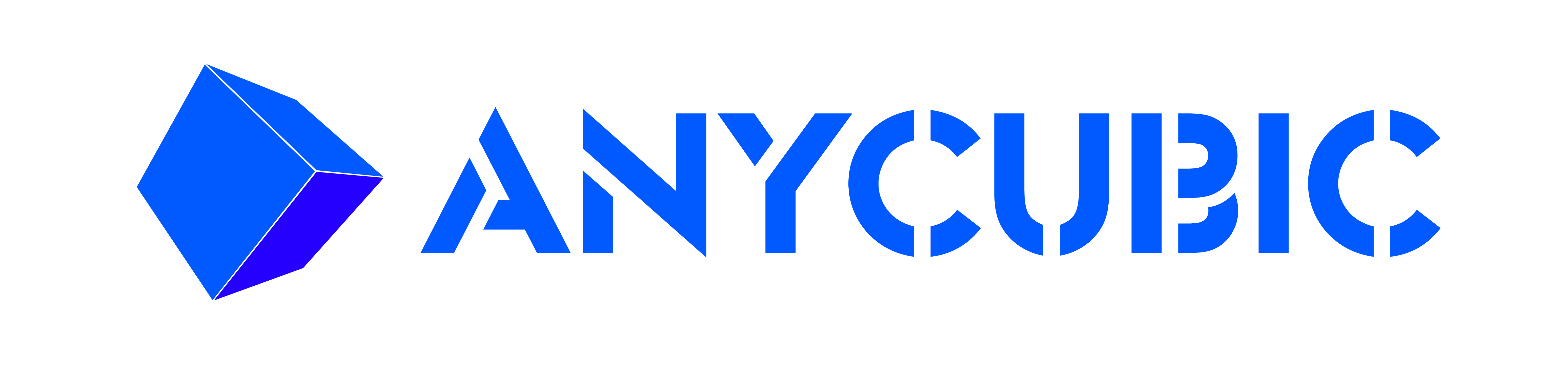 Shop 3D Printers & Filaments Online: Anycubic US Store