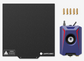 Accessories for Filament Printer Series