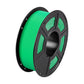 PLA+ Filament