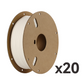PLA Matte 10-100kg Deals