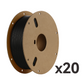 PLA Matte 10-100kg Deals