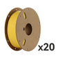 PLA Matte 10-100kg Deals