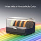 Anycubic ACE Pro