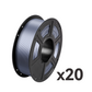 PLA Silk 10-100kg Deals