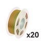 PLA Silk 10-100kg Deals