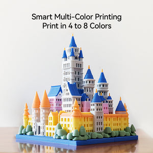 Anycubic ACE Pro