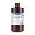 Texture Resin - Buy 2, Get 1 Free
