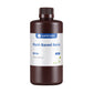 Plant-Based UV Resin  - Buy 2, Get 1 Free