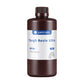 Tough Resin Ultra - Buy 2, Get 1 Free