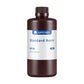 Standard Resin