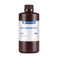 Plant-Based UV Resin  - Buy 2, Get 1 Free