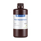 Plant-Based UV Resin  - Buy 2, Get 1 Free
