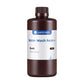 Water-Wash Resin+ - Buy 2, Get 1 Free