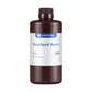Standard Resin