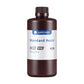Standard Resin