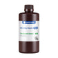 ABS-Like Resin Pro 2