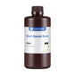 Plant-Based UV Resin  - Buy 2, Get 1 Free