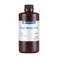 Tough Resin Ultra - Buy 2, Get 1 Free