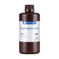 Tough Resin Ultra - Buy 2, Get 1 Free