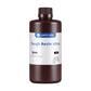 Tough Resin Ultra - Buy 2, Get 1 Free