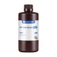 ABS-Like Resin Pro 2