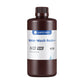 Water-Wash Resin+ - Buy 2, Get 1 Free