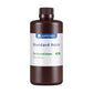 Standard Resin