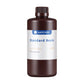 Standard Resin  - Buy 2, Get 1 Free