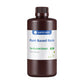 Plant-Based UV Resin  - Buy 2, Get 1 Free