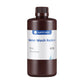 Water-Wash Resin+ - Buy 2, Get 1 Free