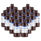 ABS-Like Resin V2 10-100kg Deals