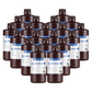 ABS-Like Resin V2 10-100kg Deals