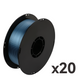PLA Silk 10-100kg Deals