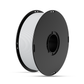 ABS Filament 10-100kg Deals