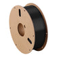 PLA High Speed - Buy 2, Get 1 Free