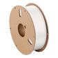 PLA High Speed - Buy 2, Get 1 Free