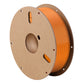 PLA High Speed - Buy 2, Get 1 Free
