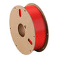 PLA High Speed