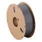 PLA High Speed - Buy 2, Get 1 Free