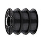 PLA+ Filament
