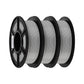 PLA+ Filament