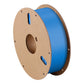 PLA High Speed