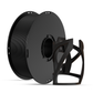 ABS Filament - Buy 2, Get 1 Free