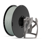 ABS Filament 10-100kg Deals