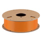 PLA High Speed - Buy 2, Get 1 Free