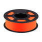 PETG Filament  - Buy 2, Get 1 Free