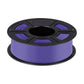 PETG Filament  - Buy 2, Get 1 Free
