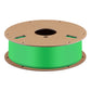 PLA High Speed - Buy 2, Get 1 Free