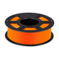 PLA+ Filament