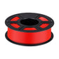 PLA+ Filament - Buy 2, Get 1 Free